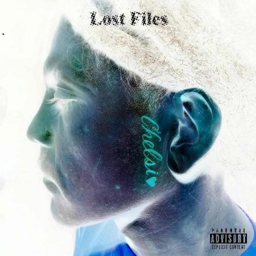 LOST FILES (Explicit)