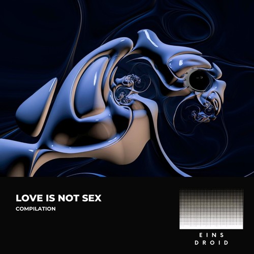 Love Is Not Sex