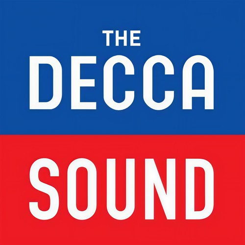 The DECCA SOUND