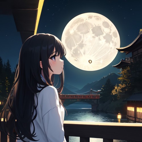 いきてるだけで