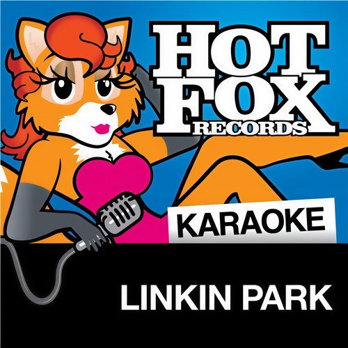 Hot Fox Karaoke - Bon Jovi