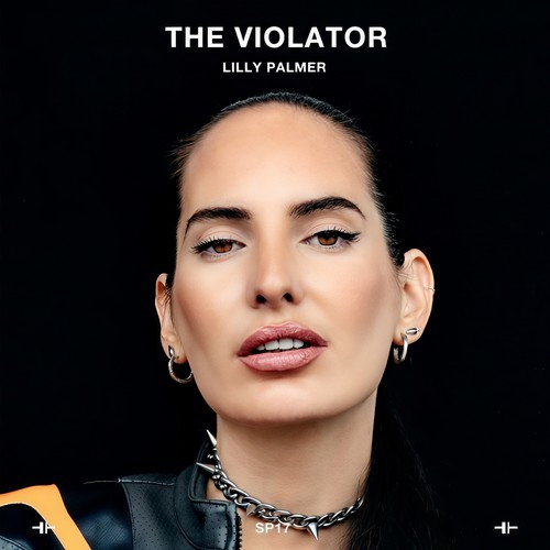 The Violator