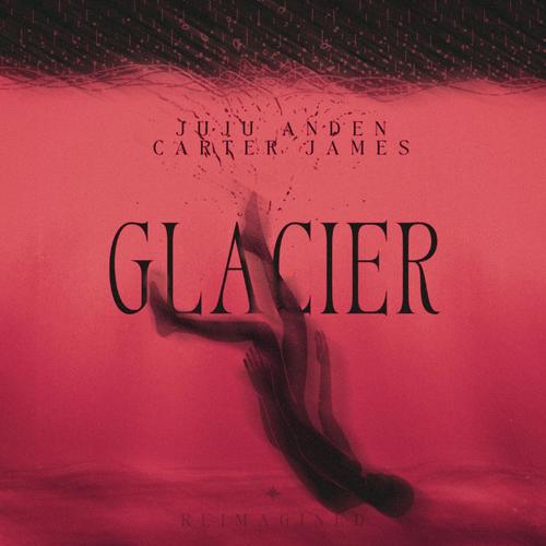 GLACIER (Reimagined) [Explicit]