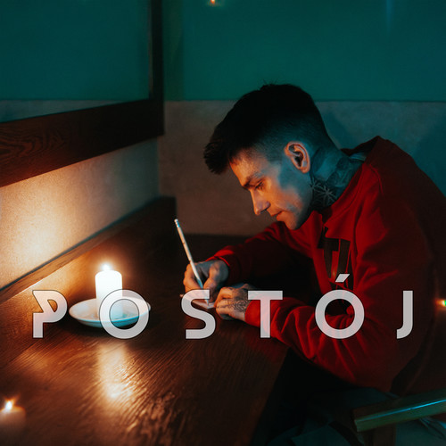 Postój (Explicit)