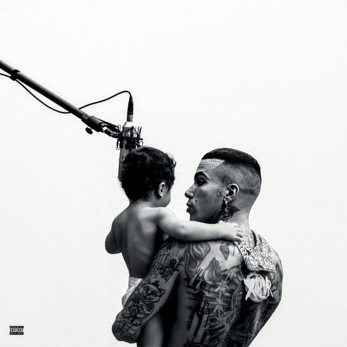 X2VR (Explicit)