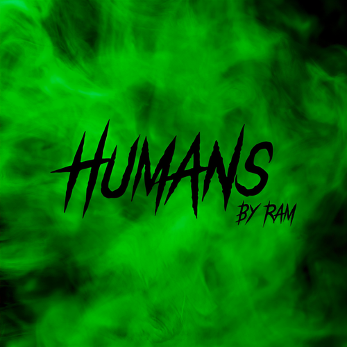 Humans