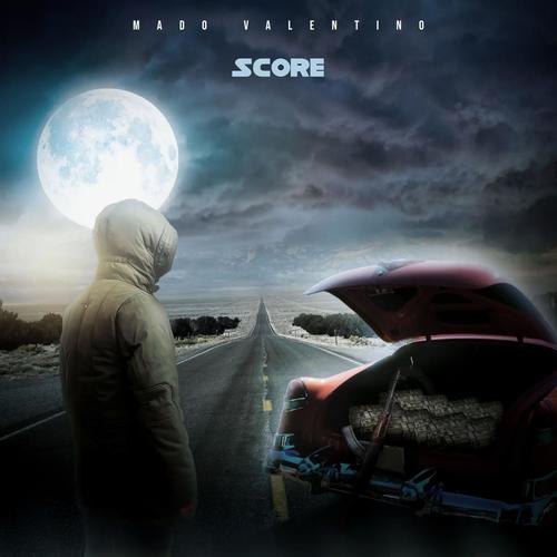 Score (Explicit)