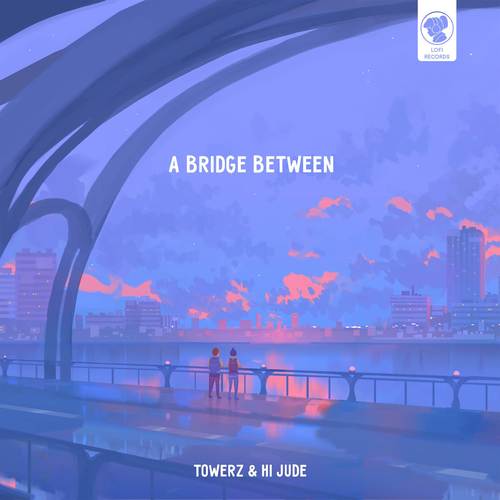 A Bridge Between