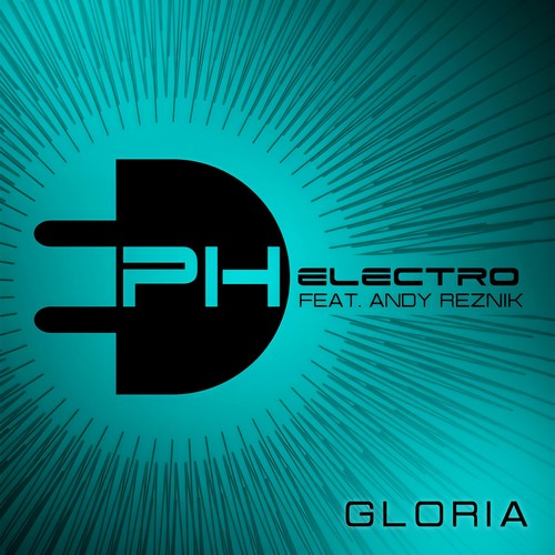 Gloria-PH Electro