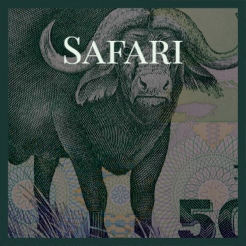 Safari