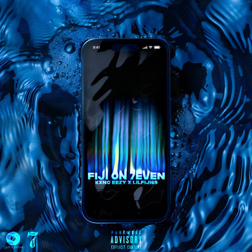 Fiji on 7Even (Explicit)