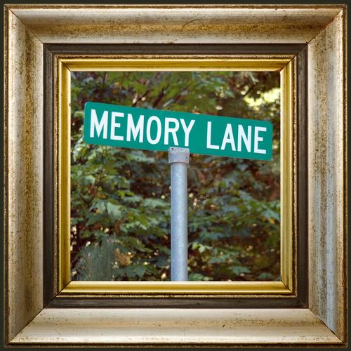 Memory Lane (feat. CHVSE) [Explicit]