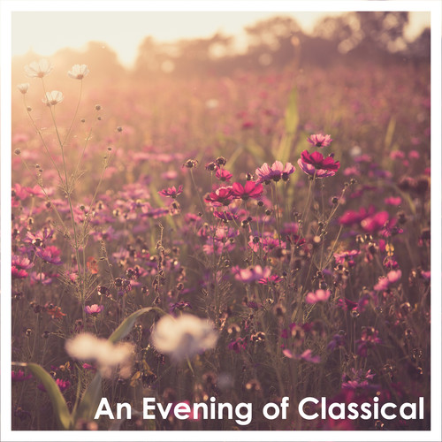 An Evening of Classical: Ravel