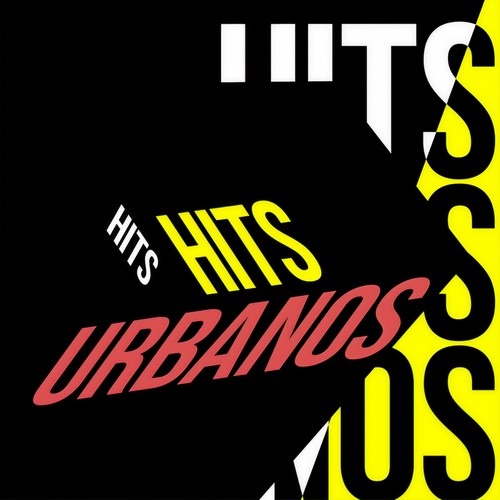 Hits Urbanos (Explicit)