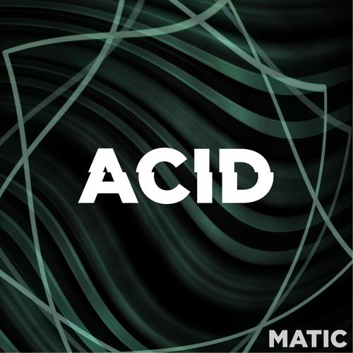 ACID