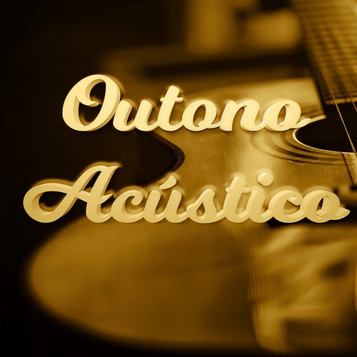 Outono Acustico