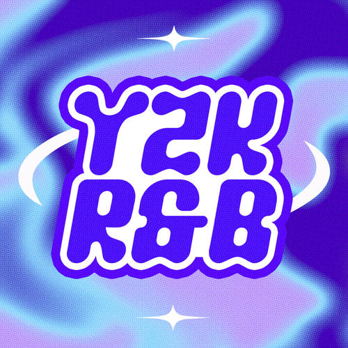 Y2K R&B Lounge Songs (Explicit)