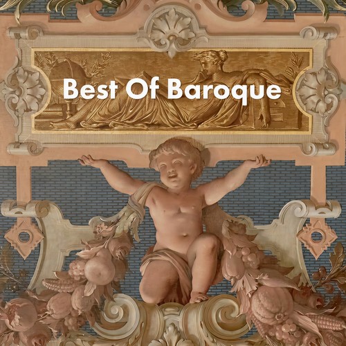 Best Of Baroque