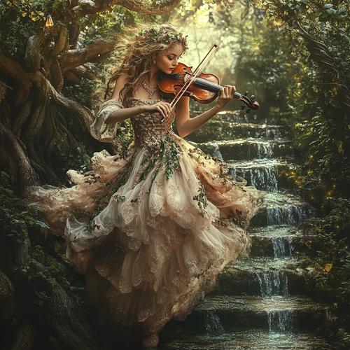 Promenade