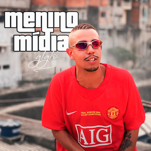 MENINO MÍDIA (Explicit)