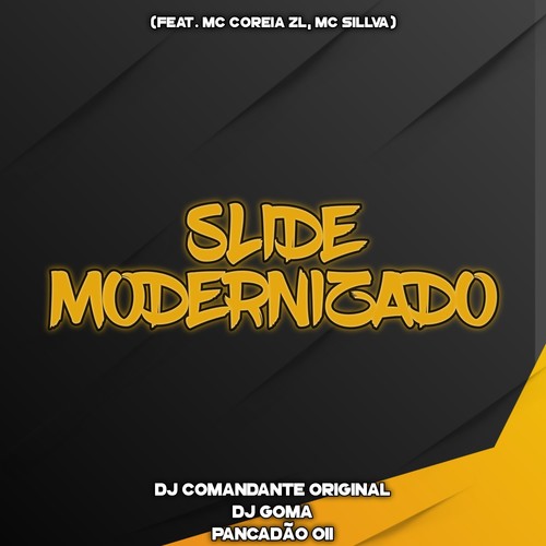 SLIDE MODERNIZADO (Explicit)