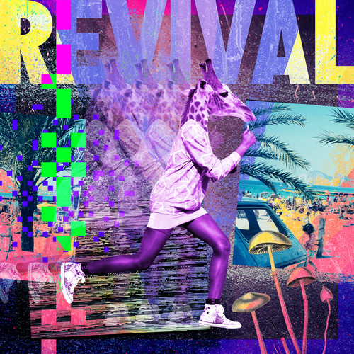 Revival