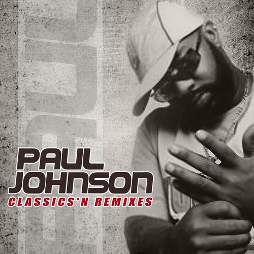 Classics & Remixes