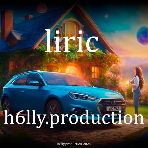 liric melody