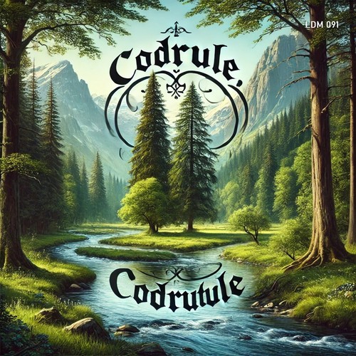 Codrul