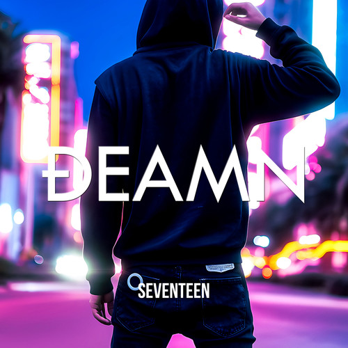 Seventeen