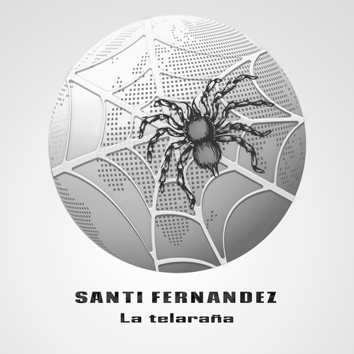 La Telaraña