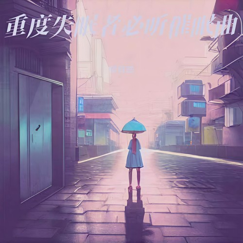 助眠音乐3分钟入睡 深度催眠|深度催眠曲5分钟入睡 治愈重度失眠|重度失眠者必听催眠曲|钢琴曲纯音乐舒缓睡眠