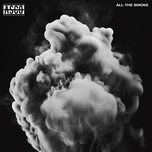 All The Smoke (Explicit)
