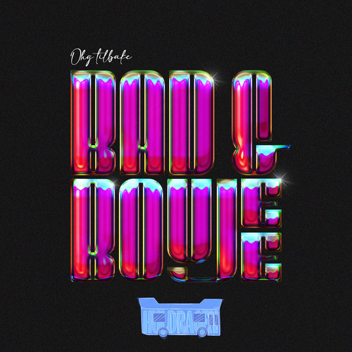 BAD & BOUJEE (Huldragen) [Explicit]