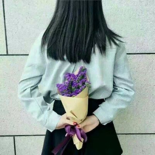 越来越不懂