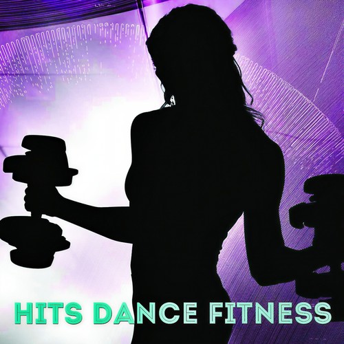 Hits Dance Fitness