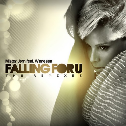 Falling for U (The Remixes)