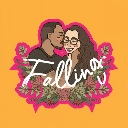 Falling