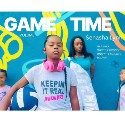 GameTime (Explicit)