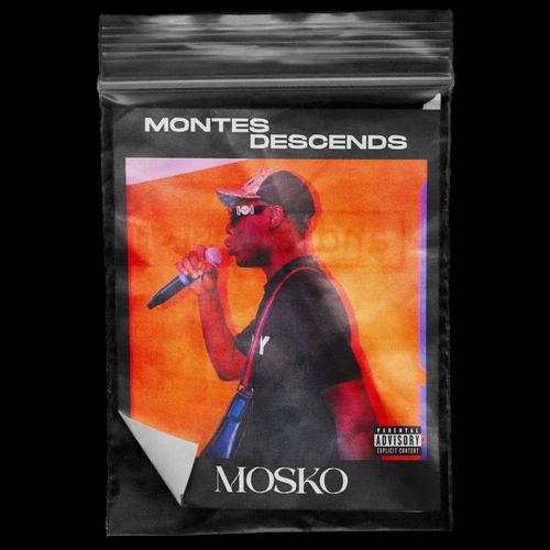 MONTES DESCENDS (Explicit)