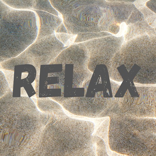 Relax