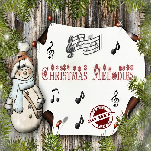 Christmas Melodies