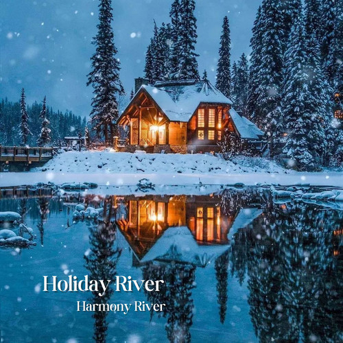 Holiday River