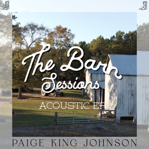 The Barn Sessions (Acoustic)