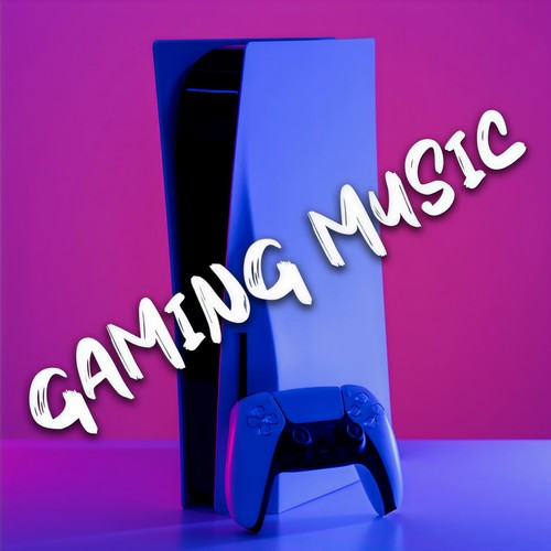 Gaming Music (Explicit)