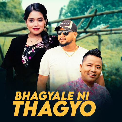 Bhagyaleni Thagyo