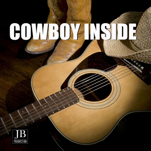 Cowboy Inside Vol 2