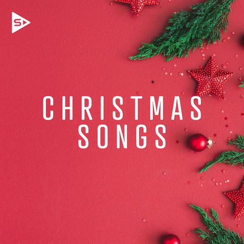 Christmas Songs