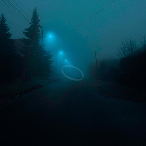 misplaced my memories