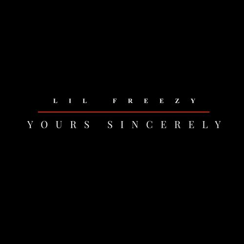 Yours Sincerely (feat. Col3trane & Kode)